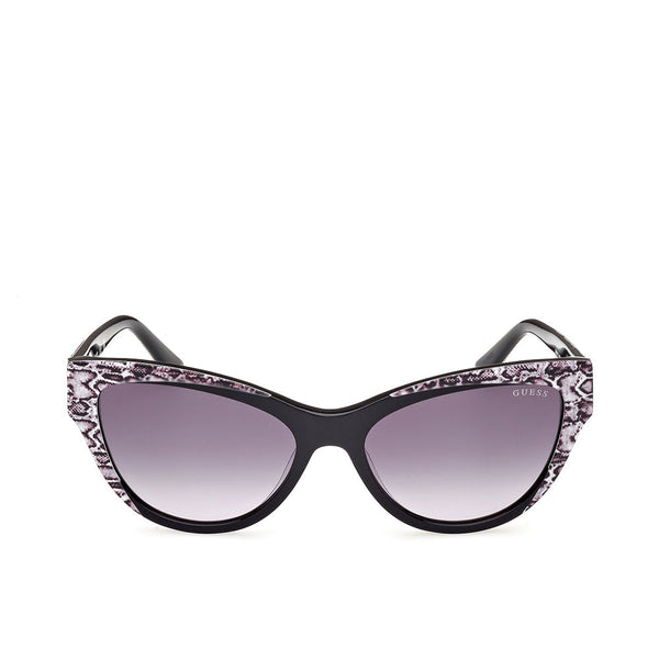 Guess Gafas Gu00112 05B 56Mm | Vuodevaatteet.fi