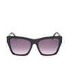 Guess Gafas Gu00113 01B 55Mm | Vuodevaatteet.fi