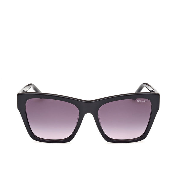 Guess Gafas Gu00113 01B 55Mm | Vuodevaatteet.fi