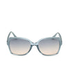 Guess Gafas Gu00116 28v 51mm Aurinkolasit | Vuodevaatteet.fi