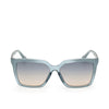 Guess Gafas Gu00117 08e 57mm Aurinkolasit | Vuodevaatteet.fi