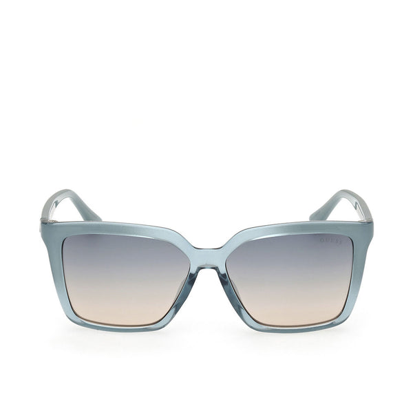 Guess Gafas Gu00117 08e 57mm Aurinkolasit | Vuodevaatteet.fi