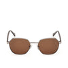 Guess Gafas Gu00117 28v 57mm Aurinkolasit | Vuodevaatteet.fi
