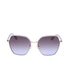 Guess Gafas Gu00118 01v 51mm Aurinkolasit | Vuodevaatteet.fi