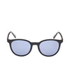 Guess Gafas Gu00118 20f 51mm Aurinkolasit | Vuodevaatteet.fi