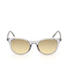 Guess Gafas Gu00118 90b 51mm Aurinkolasit | Vuodevaatteet.fi