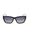 Guess Gafas Gu00118 polarized 52h 51 mm Aurinkolasit | Vuodevaatteet.fi