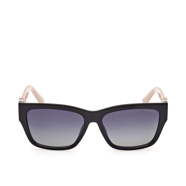 Guess Gafas Gu00118 polarized 52h 51 mm Aurinkolasit | Vuodevaatteet.fi