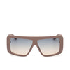 Guess Gafas Gu00119 08b 58mm Aurinkolasit | Vuodevaatteet.fi