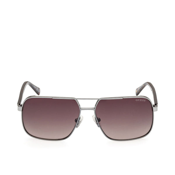 Guess Gafas Gu00119 32b 58mm Aurinkolasit | Vuodevaatteet.fi