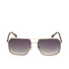 Guess Gafas Gu00123 01b 58mm Aurinkolasit | Vuodevaatteet.fi
