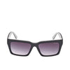 Guess Gafas Gu00125 02b 60mm Aurinkolasit | Vuodevaatteet.fi