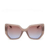 Guess Gafas Gu00153 57F 140 Mm | Vuodevaatteet.fi