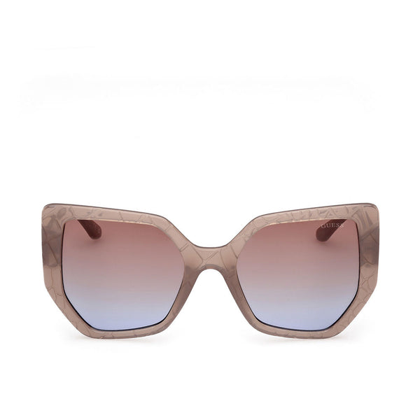 Guess Gafas Gu00153 57F 140 Mm | Vuodevaatteet.fi