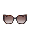 Guess Gafas Gu00154 52F 55 Mm | Vuodevaatteet.fi