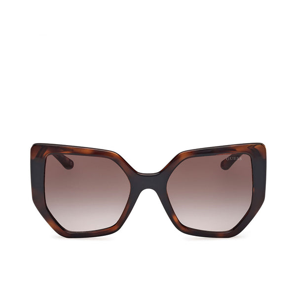 Guess Gafas Gu00154 52F 55 Mm | Vuodevaatteet.fi