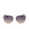 Guess Gafas Gu00158 28B 130 Mm | Vuodevaatteet.fi