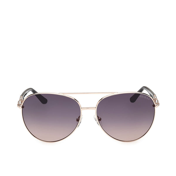 Guess Gafas Gu00158 28B 130 Mm | Vuodevaatteet.fi