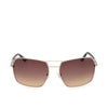 Guess Gafas Gu00159 33F 130 Mm | Vuodevaatteet.fi