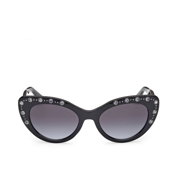 Guess Gafas Gu00163 01B 140 Mm | Vuodevaatteet.fi