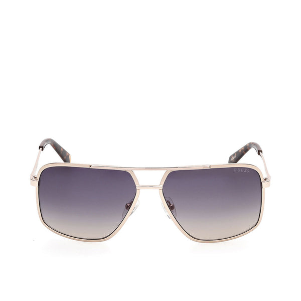 Guess Gafas Gu00167 32W 140 Mm | Vuodevaatteet.fi