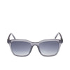 Guess Gafas Gu00170 20W 145 Mm | Vuodevaatteet.fi