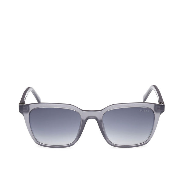Guess Gafas Gu00170 20W 145 Mm | Vuodevaatteet.fi