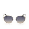 Guess Gafas Gu5208 28b 135 mm Aurinkolasit | Vuodevaatteet.fi