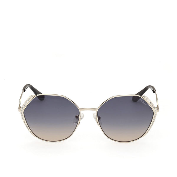 Guess Gafas Gu5208 28b 135 mm Aurinkolasit | Vuodevaatteet.fi