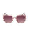 Guess Gafas Gu6944 52v 56 mm Aurinkolasit | Vuodevaatteet.fi