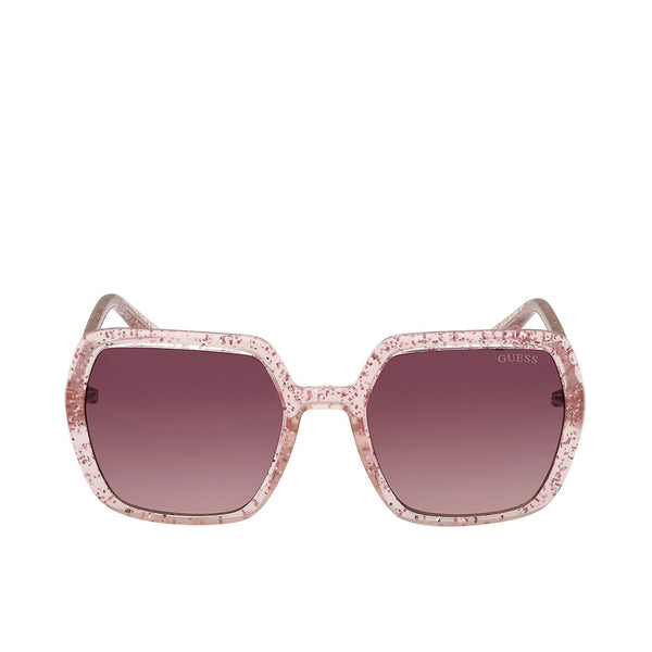 Guess Gafas Gu6944 52v 56 mm Aurinkolasit | Vuodevaatteet.fi