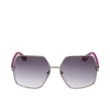 Guess Gafas Gu7791-s 28w 140mm Aurinkolasit | Vuodevaatteet.fi