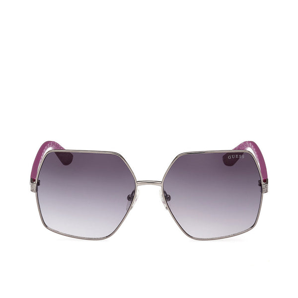Guess Gafas Gu7791-s 28w 140mm Aurinkolasit | Vuodevaatteet.fi
