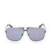 Guess Gafas Gu7843-s 33f 61mm Aurinkolasit | Vuodevaatteet.fi
