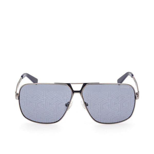 Guess Gafas Gu7843-s 33f 61mm Aurinkolasit | Vuodevaatteet.fi