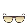 Guess Gafas Gu7847 20b 135mm Aurinkolasit | Vuodevaatteet.fi