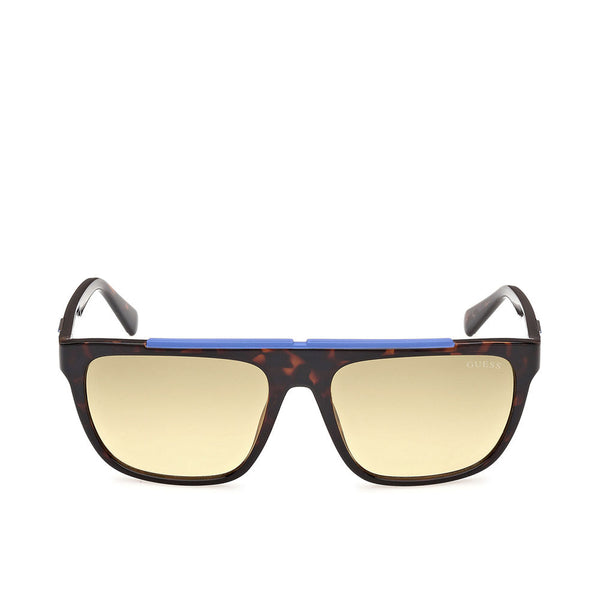 Guess Gafas Gu7847 20b 135mm Aurinkolasit | Vuodevaatteet.fi