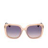 Guess Gafas Gu7863 57B 140 Mm | Vuodevaatteet.fi