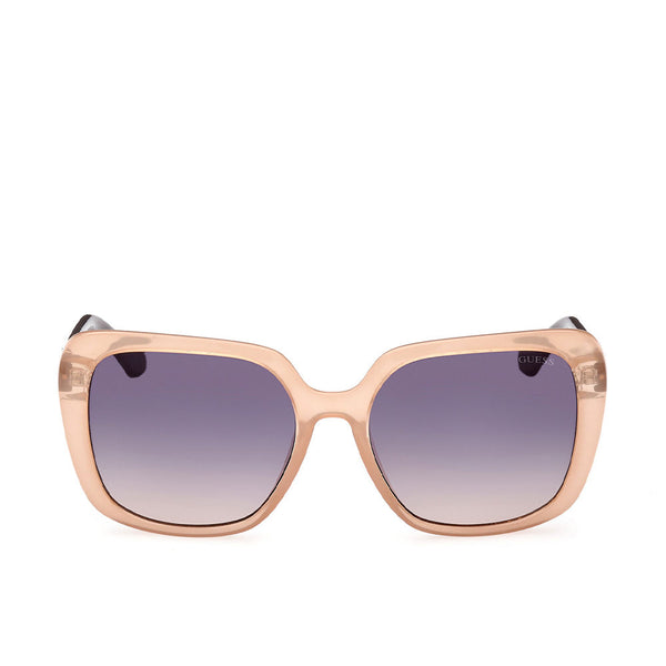 Guess Gafas Gu7863 57B 140 Mm | Vuodevaatteet.fi