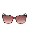 Guess Gafas Gu7865 55T 140 Mm | Vuodevaatteet.fi