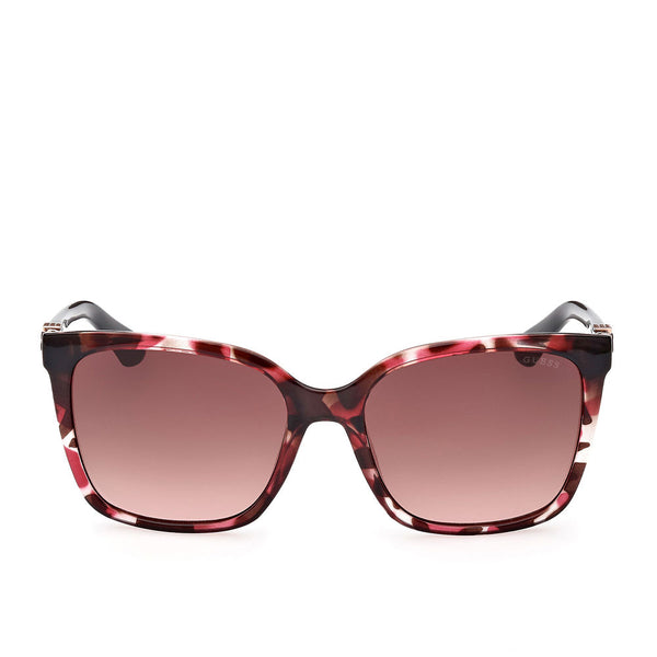 Guess Gafas Gu7865 55T 140 Mm | Vuodevaatteet.fi