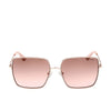 Guess Gafas Gu7866 32F 140 Mm | Vuodevaatteet.fi