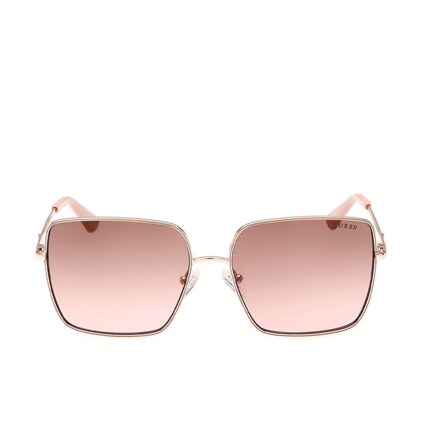 Guess Gafas Gu7866 32F 140 Mm | Vuodevaatteet.fi