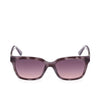 Guess Gafas Gu7869 83B 145 Mm | Vuodevaatteet.fi