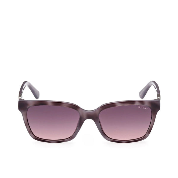 Guess Gafas Gu7869 83B 145 Mm | Vuodevaatteet.fi