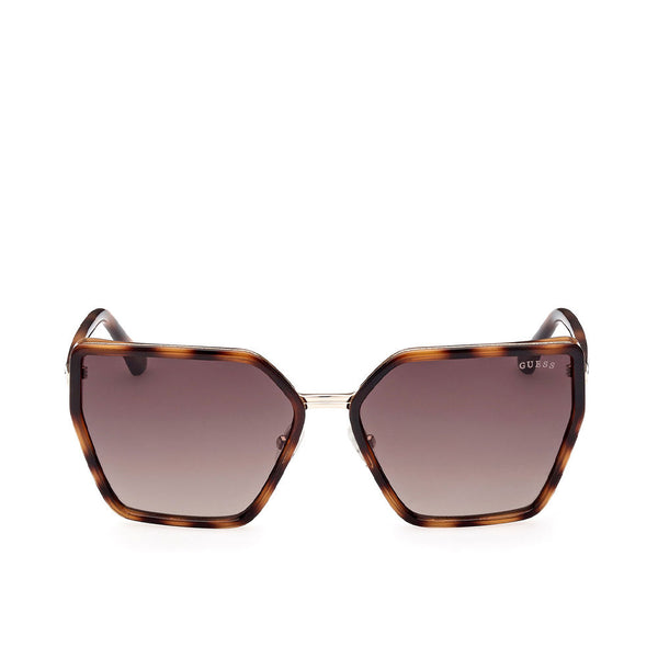 Guess Gafas Gu7871 53F 135 Mm | Vuodevaatteet.fi