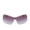 Guess Gafas Gu7876 33W 110 Mm | Vuodevaatteet.fi