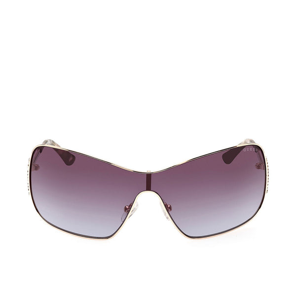 Guess Gafas Gu7876 33W 110 Mm | Vuodevaatteet.fi