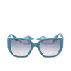 Guess Gafas Gu7877 01b 135mm Aurinkolasit | Vuodevaatteet.fi