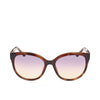 Guess Gafas Gu7877 57b 135mm Aurinkolasit | Vuodevaatteet.fi